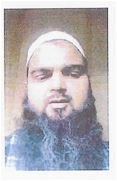 ARIF HASHMI